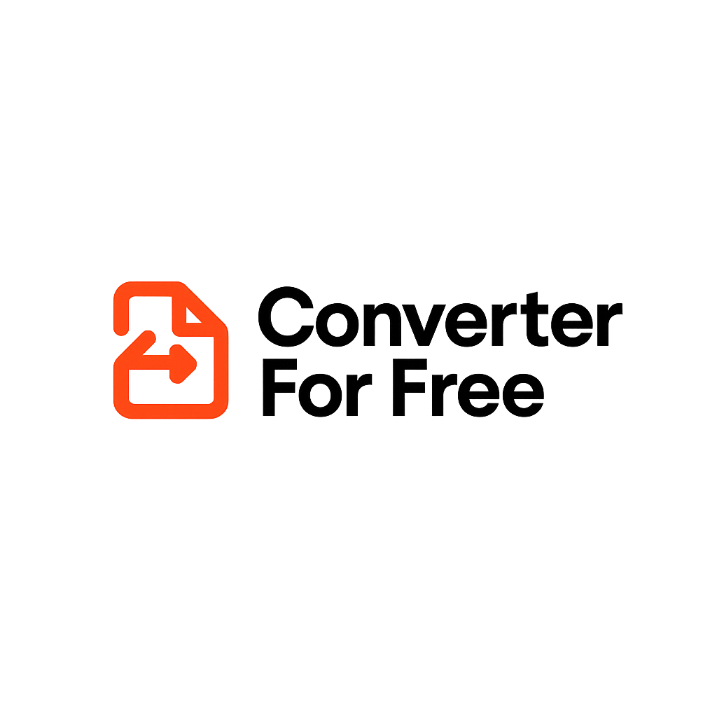 OnePageTools Logo